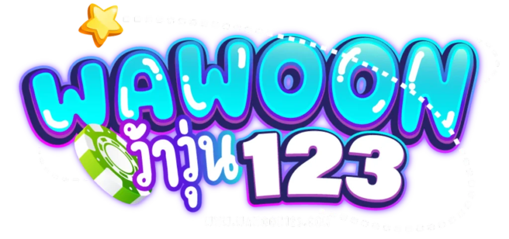 wawoon123